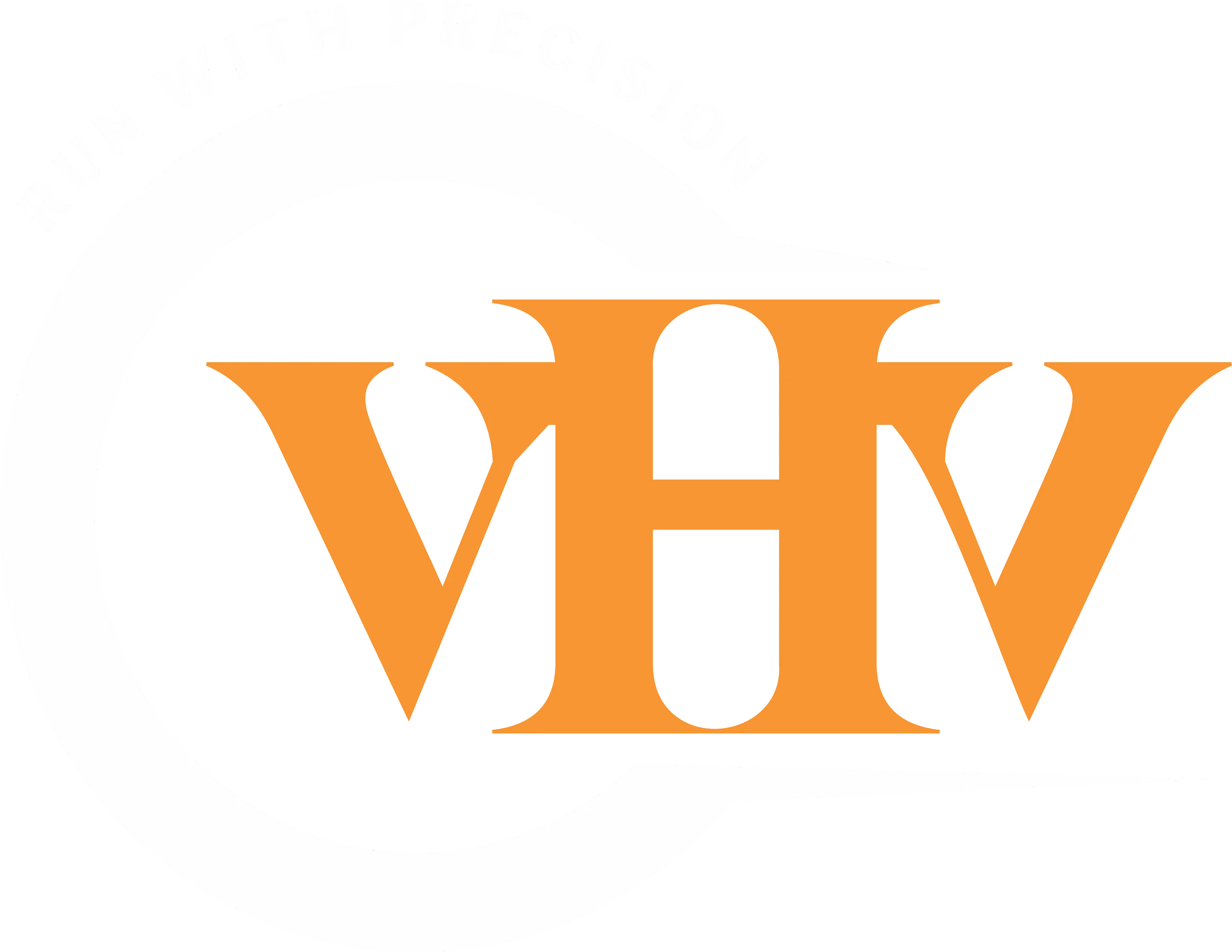VHV Engineering
